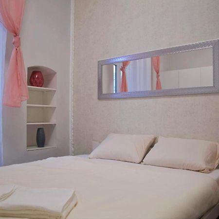 Family Apartment Kv Karlovy Vary Dış mekan fotoğraf