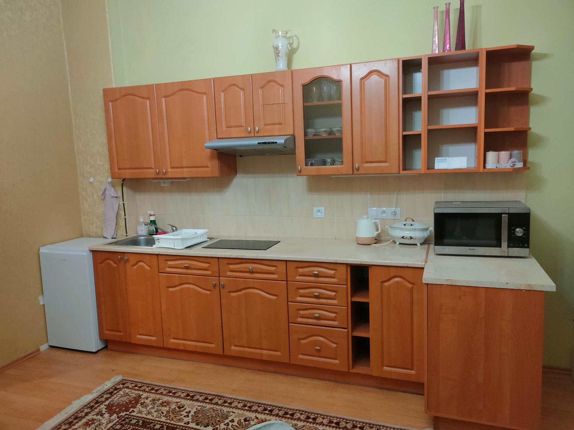 Family Apartment Kv Karlovy Vary Dış mekan fotoğraf