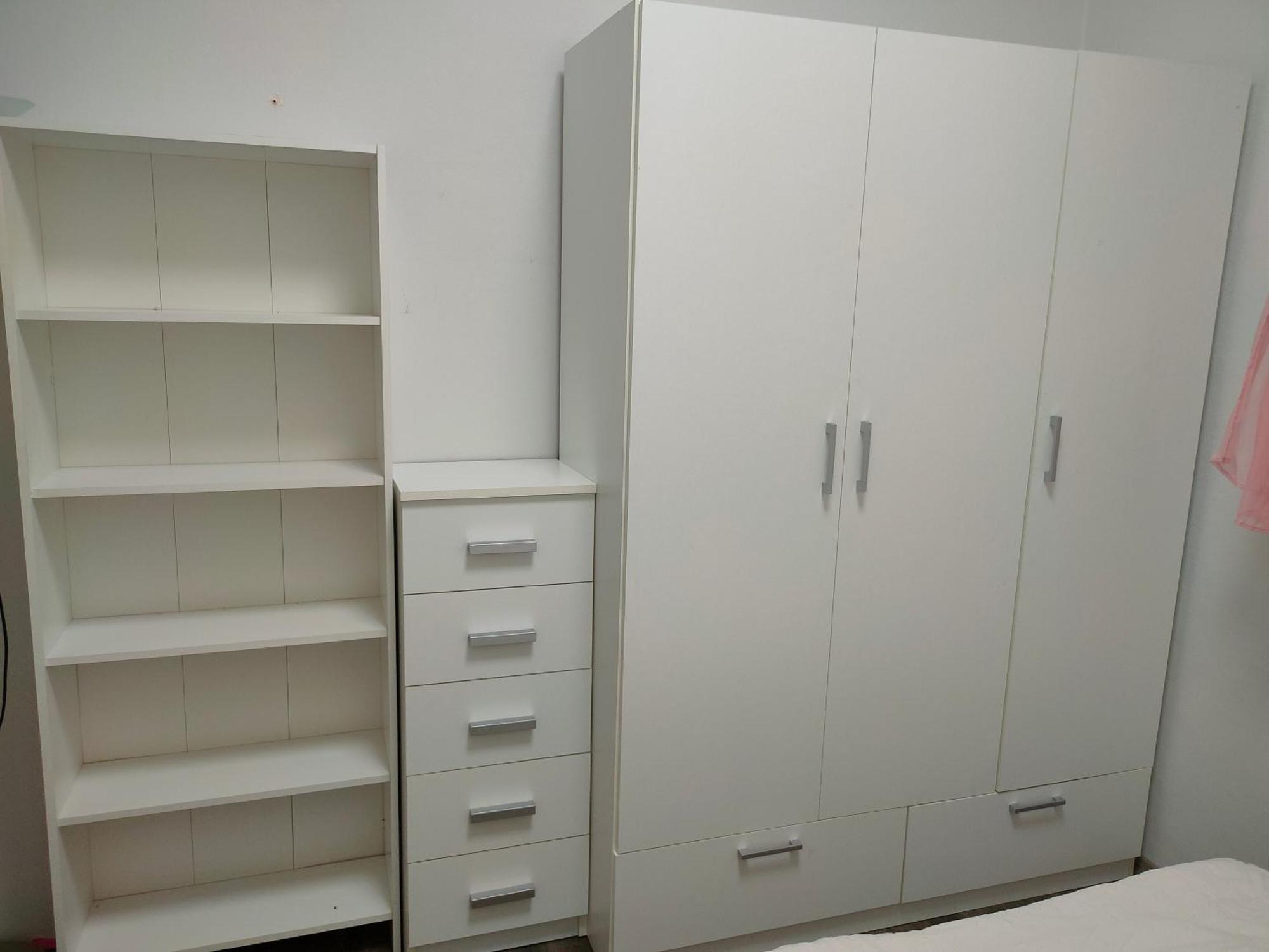 Family Apartment Kv Karlovy Vary Dış mekan fotoğraf
