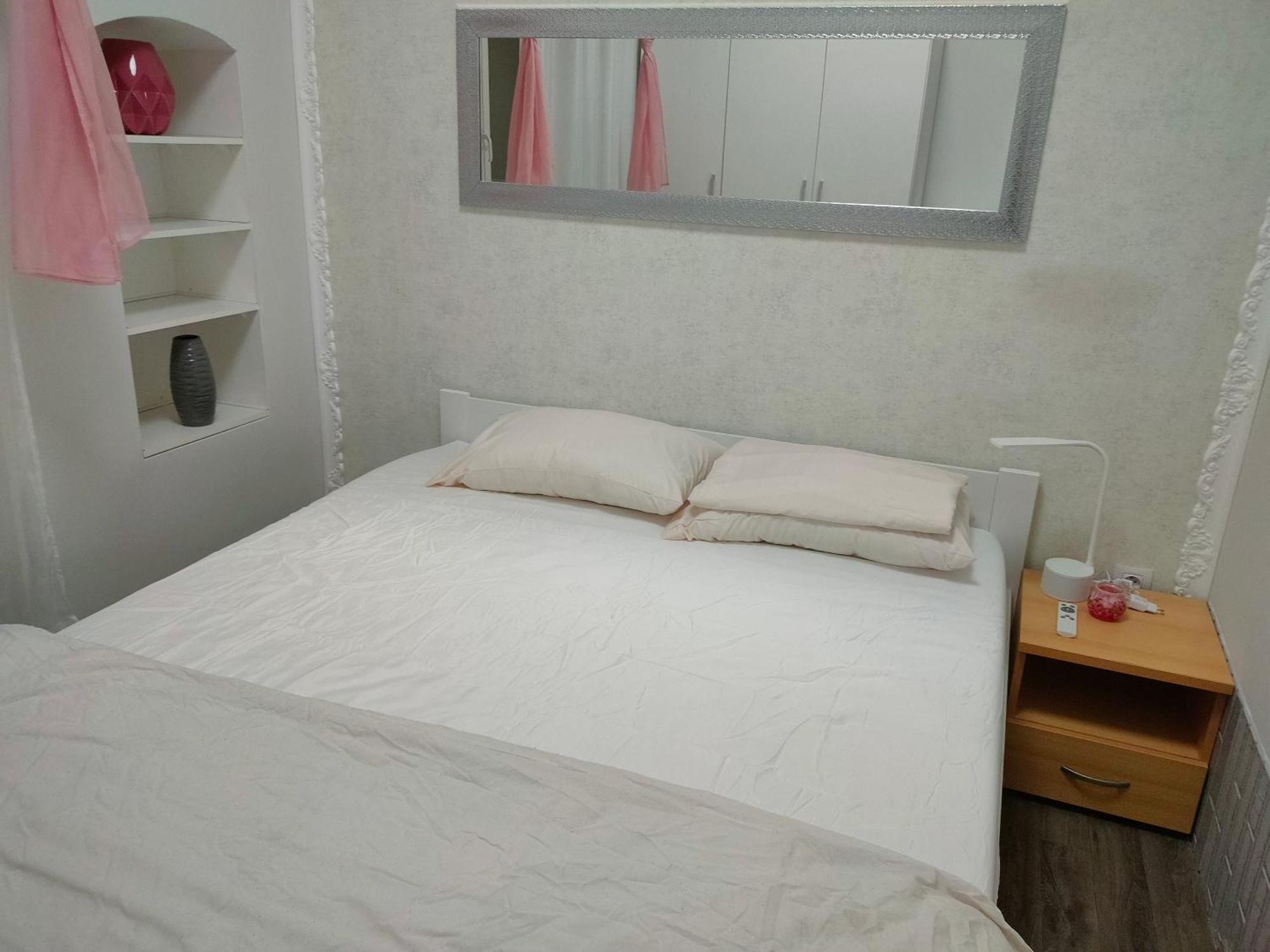 Family Apartment Kv Karlovy Vary Dış mekan fotoğraf