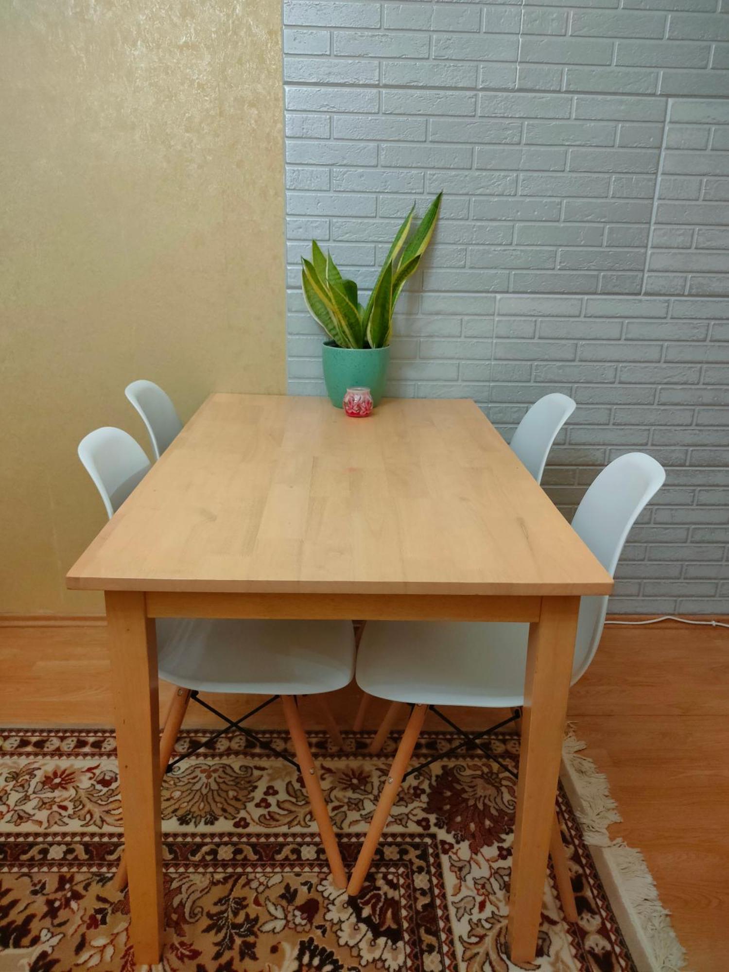 Family Apartment Kv Karlovy Vary Dış mekan fotoğraf