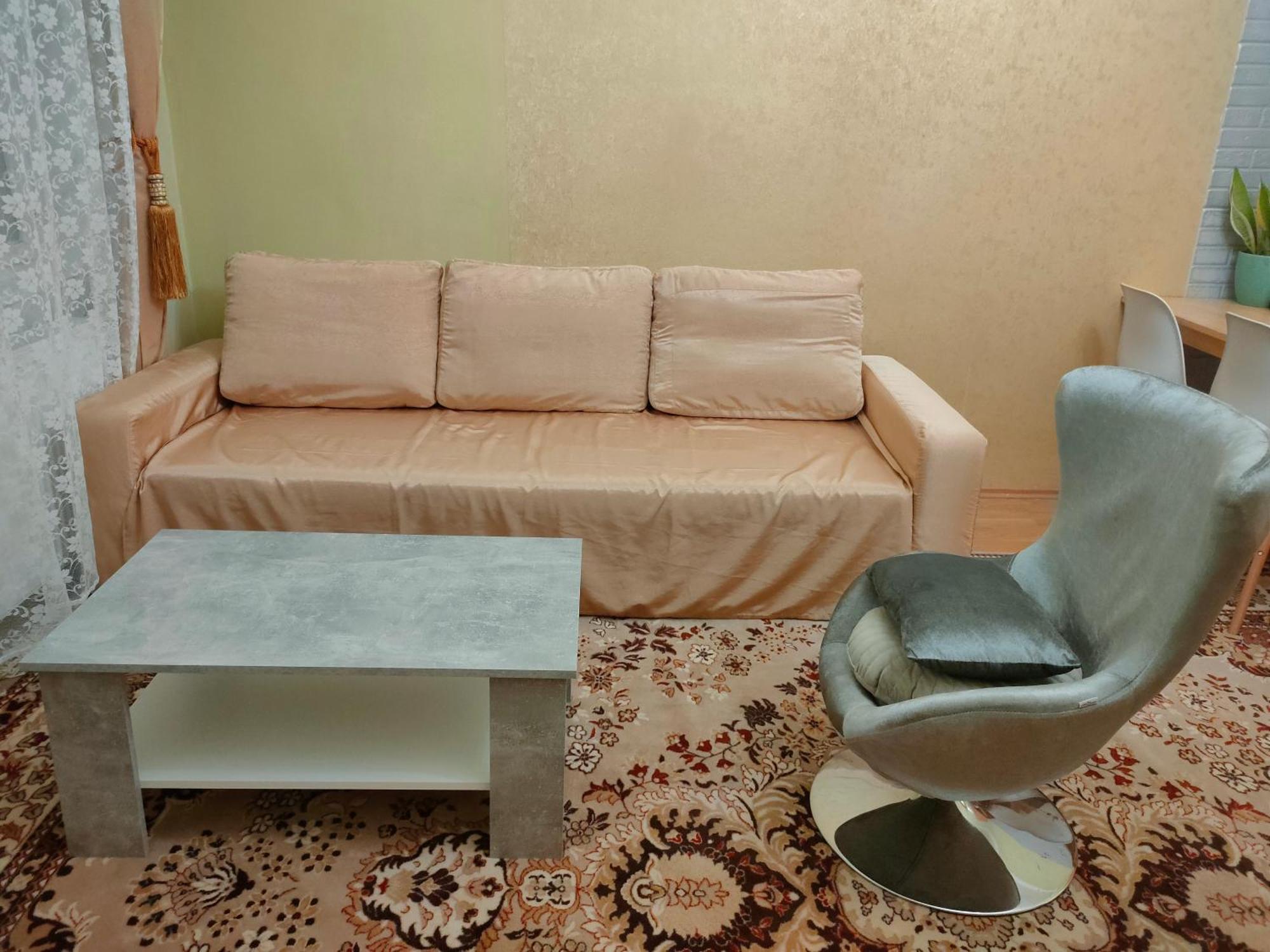 Family Apartment Kv Karlovy Vary Dış mekan fotoğraf