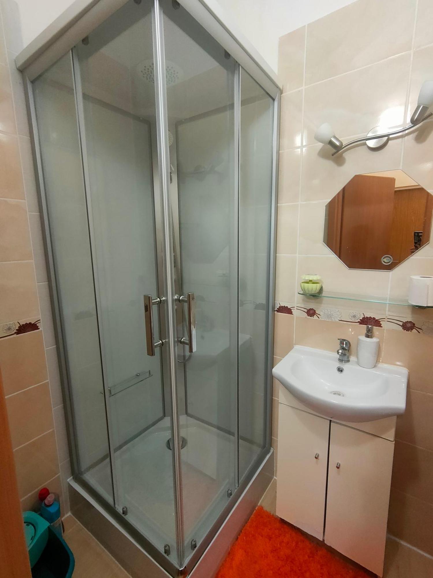 Family Apartment Kv Karlovy Vary Dış mekan fotoğraf