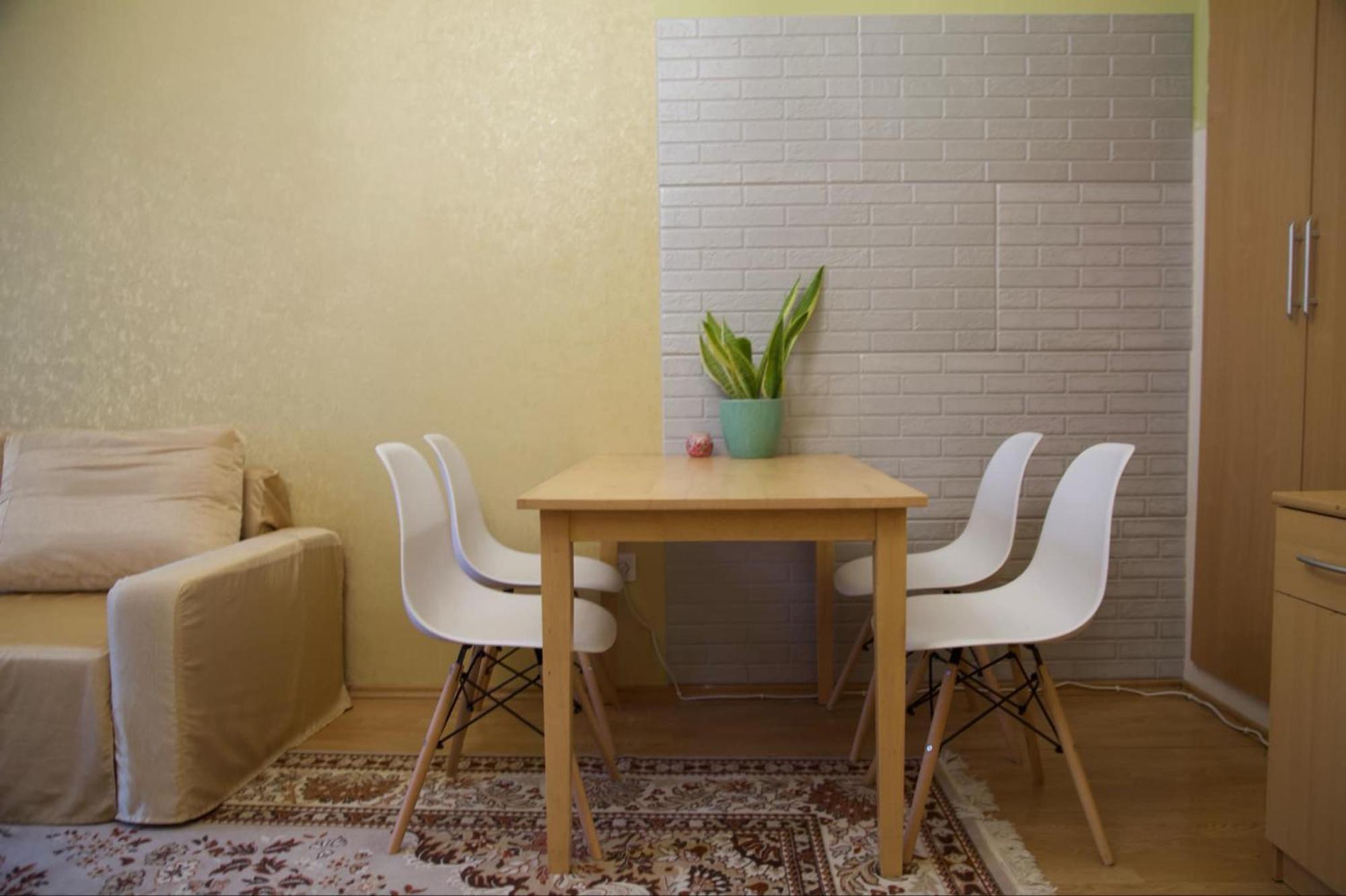 Family Apartment Kv Karlovy Vary Dış mekan fotoğraf